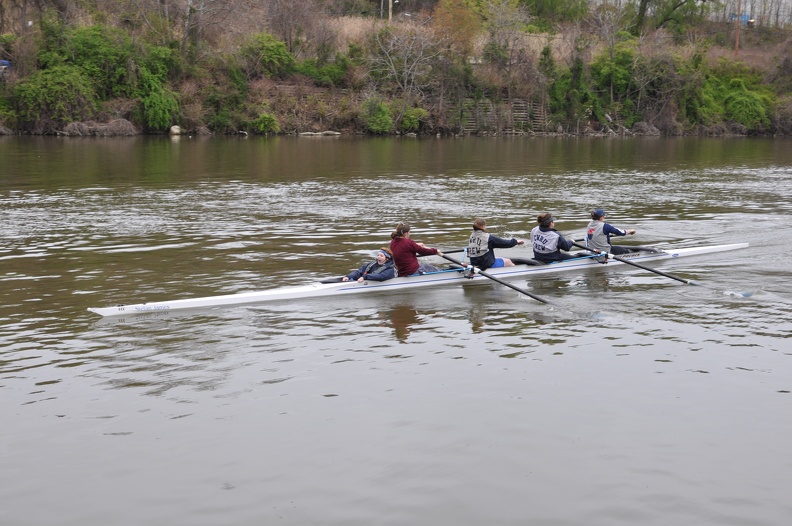 DSC_1045.JPG