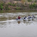 DSC 1045