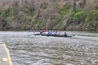 DSC 1075