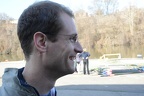 Nate