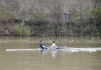 Alumni Regatta 2017