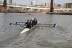 Alumni Regatta 2019