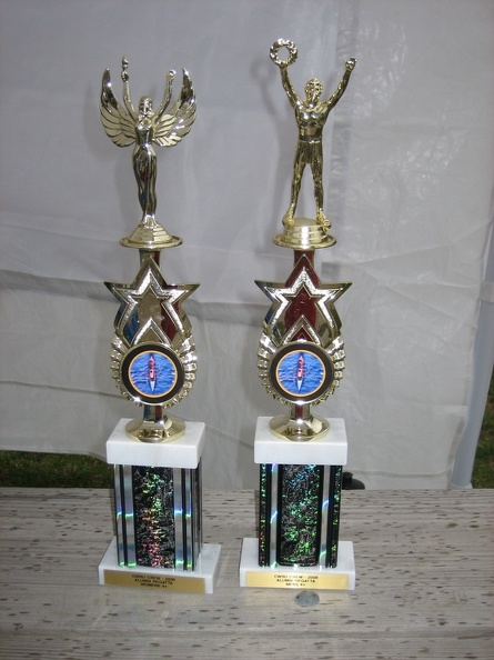 Trophy1.jpg