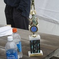 Trophy2