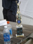 Trophy2