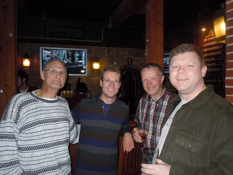 DSCN0506.JPG