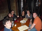 DSCN0508