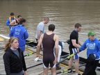 DSCN0460