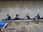 DSCN0465