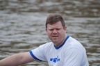 Fraser