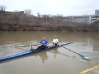 DSCN0443