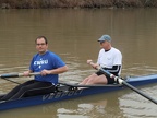 DSCN0444