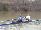 DSCN0447