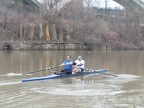 DSCN0448