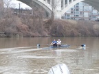DSCN0449