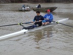 DSCN0455