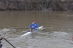 DSC 0170