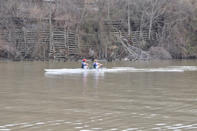 DSC_0189.JPG