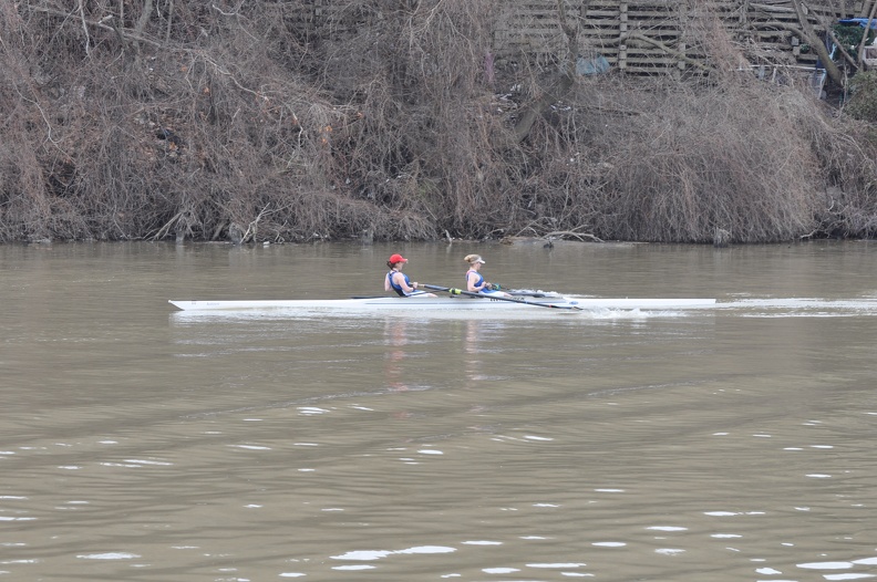 DSC_0191.JPG
