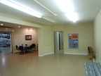 DSCN0413