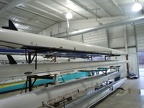 DSCN0418