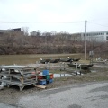 DSCN0421