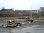 DSCN0421