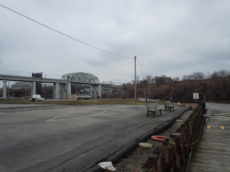 DSCN0424.JPG