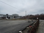 DSCN0424