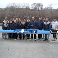 DSCN0487