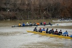 regatta