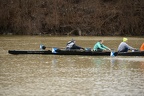 Alumni Regatta 2014