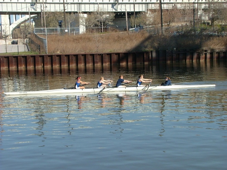 DSCF1134.JPG