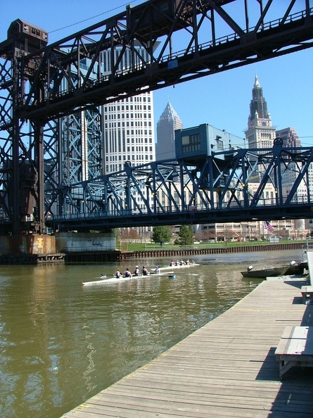 DSCF1161.JPG