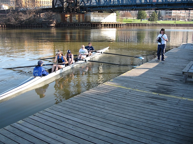 IMG_1644.JPG