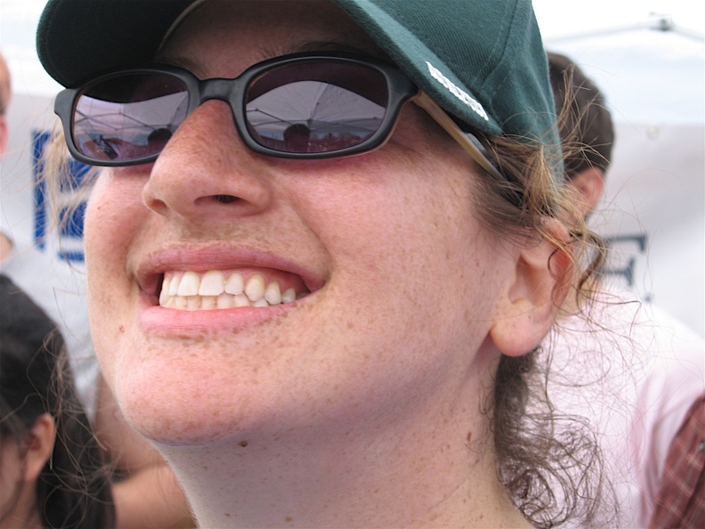 IMG_1652.JPG