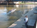 IMG 4348