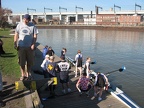 IMG 4355