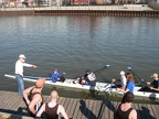 IMG 4363