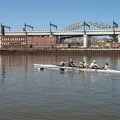 IMG 4391