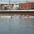 IMG 4396