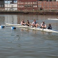 IMG 4397