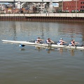 IMG 4400