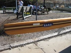 boat naming