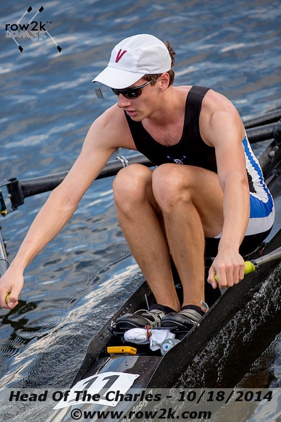 1018Champ1x040-01.jpg