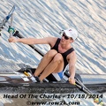 1018Champ1x042-01