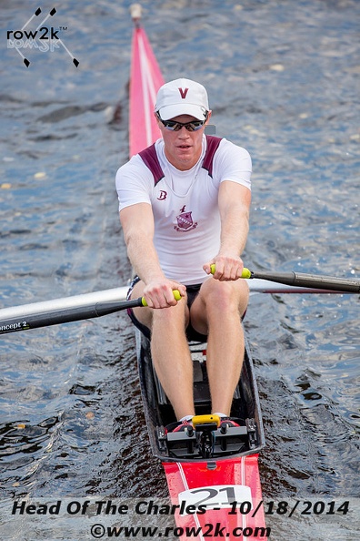 1018Champ1x067-01.JPG