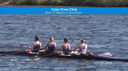 HOCR2015a