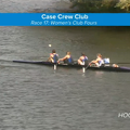 HOCR2015c