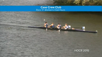 HOCR2015c